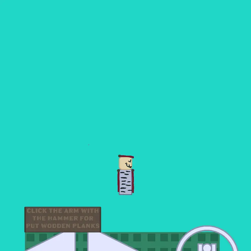 Game by @artcele_alt_acc