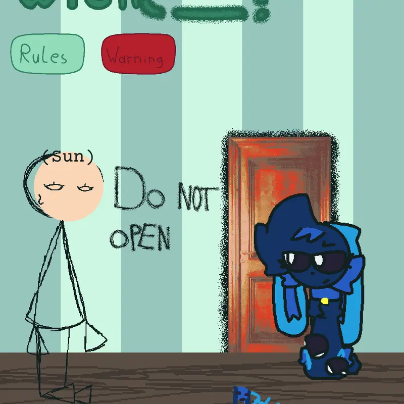 Game by @Lune1