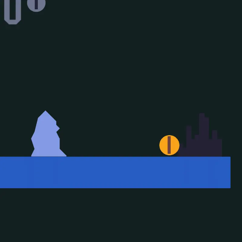 Game by @Titanic-Master