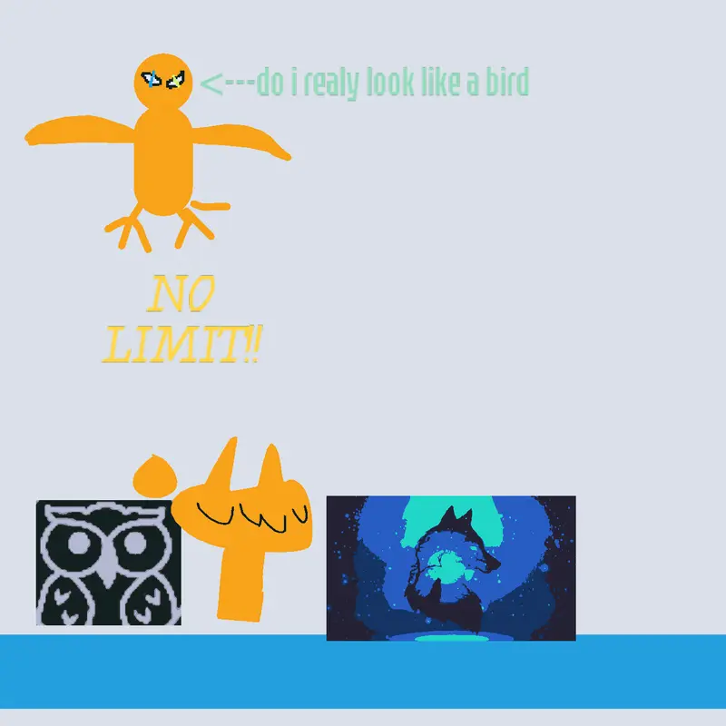 Game by @BlueAcid