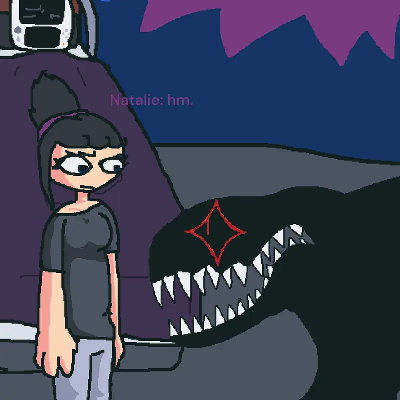 Game by @xX_2DS_Enjoyer_Xx