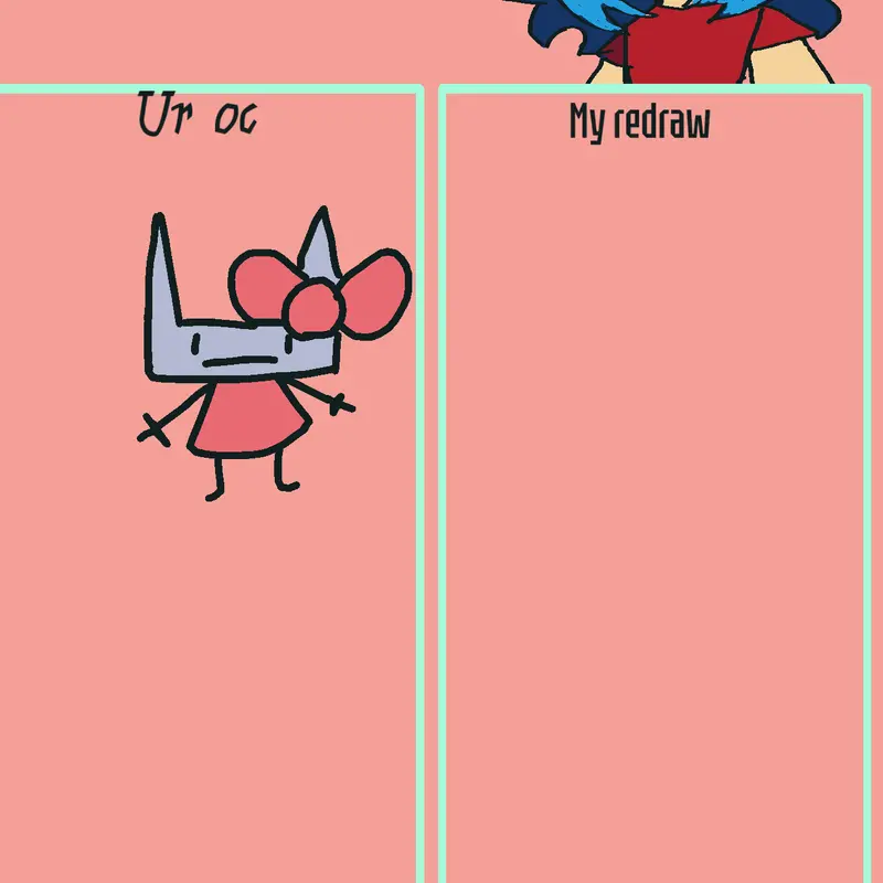 Game by @starzystargazer