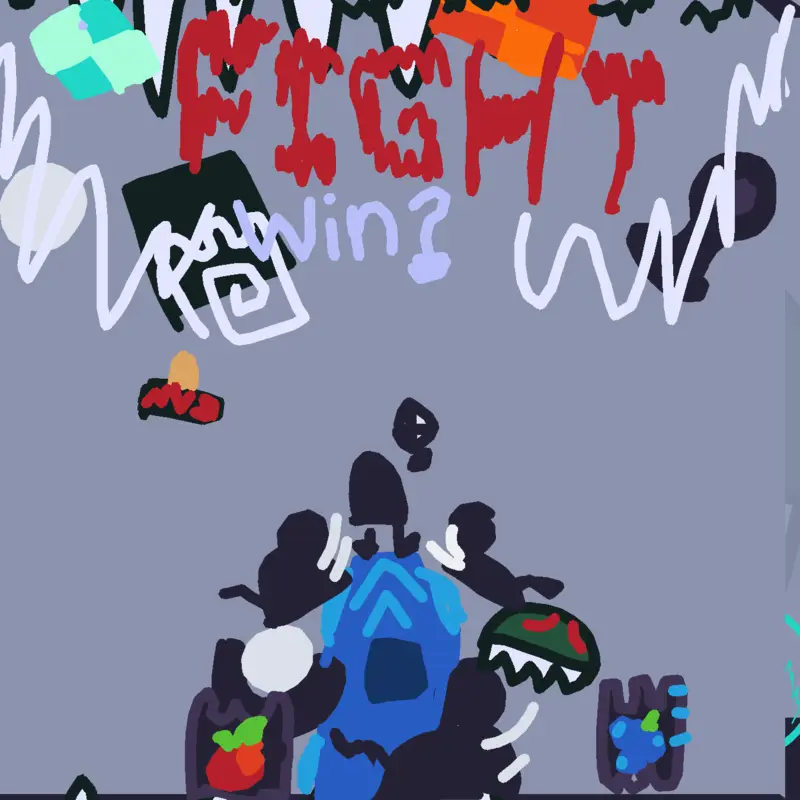 Game by @OrbitCastle10
