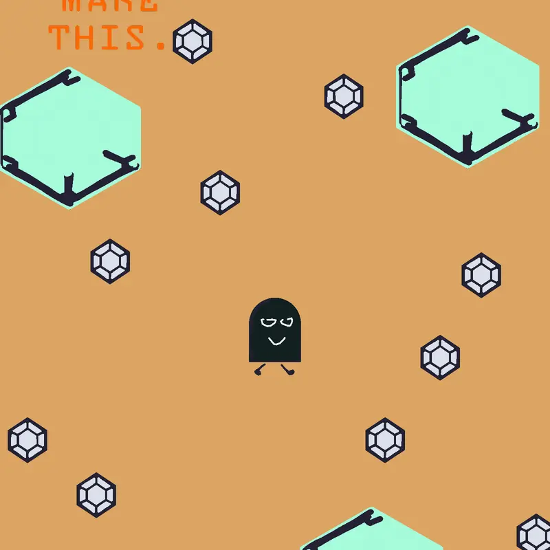 Game by @BlackkFace0