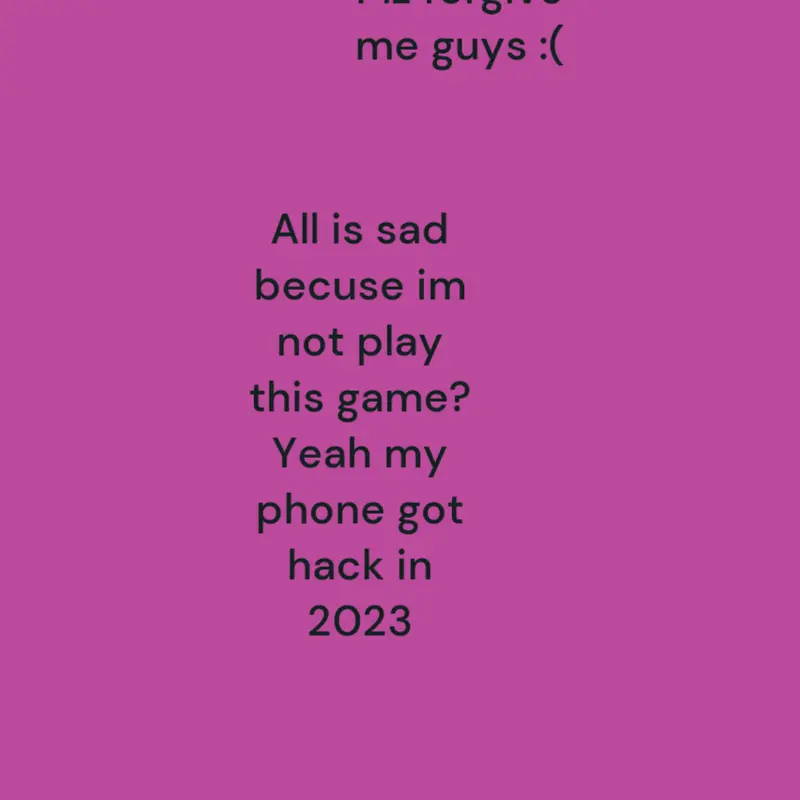 Game by @-_aravacube_-