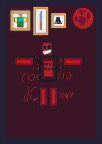 versión 1.1