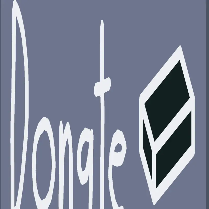 Game by @kale_the_male