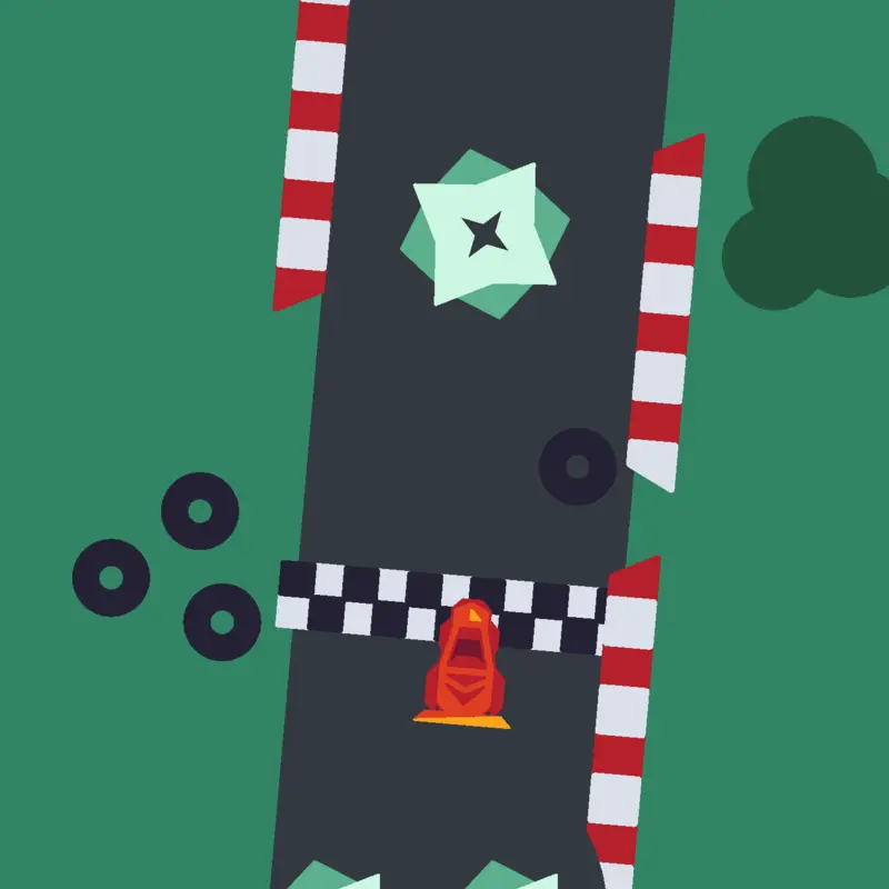 Game by @Shean