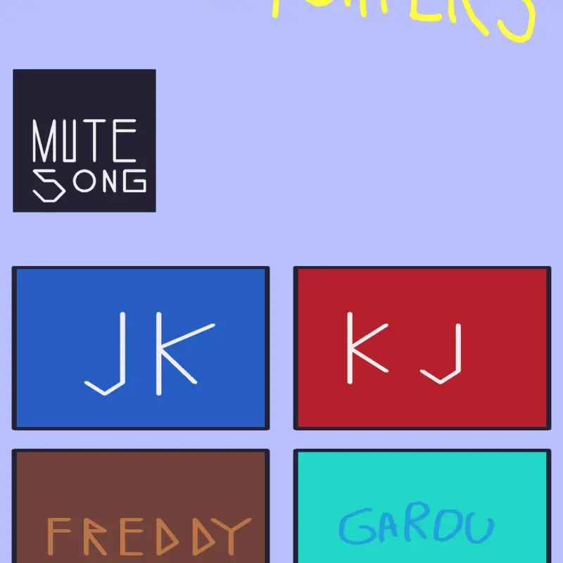 Game by @-7-