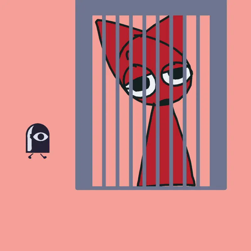 Game by @sylvelloandbobsecret2