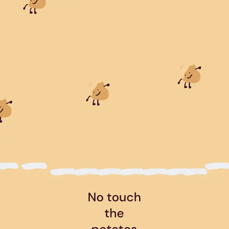 Game by @M_chester_O