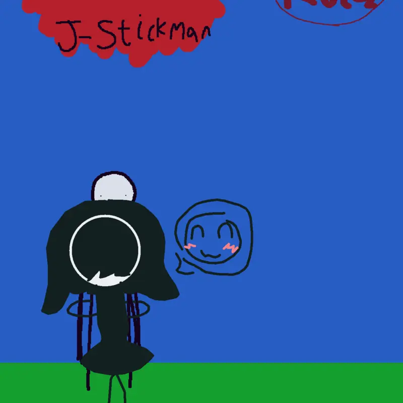 Game by @1meyoumebugdopual4