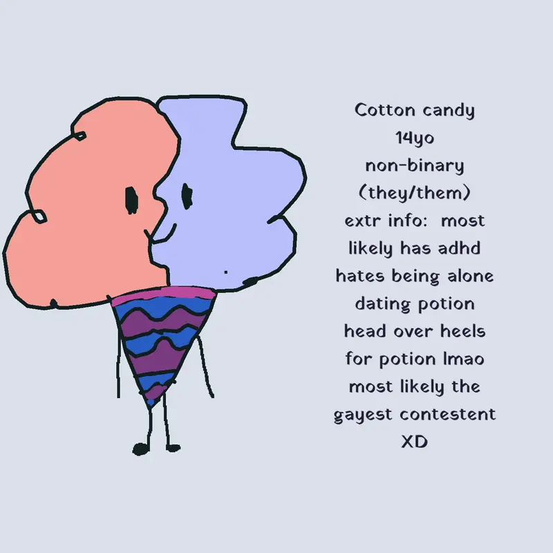Game by @RadicalBunny