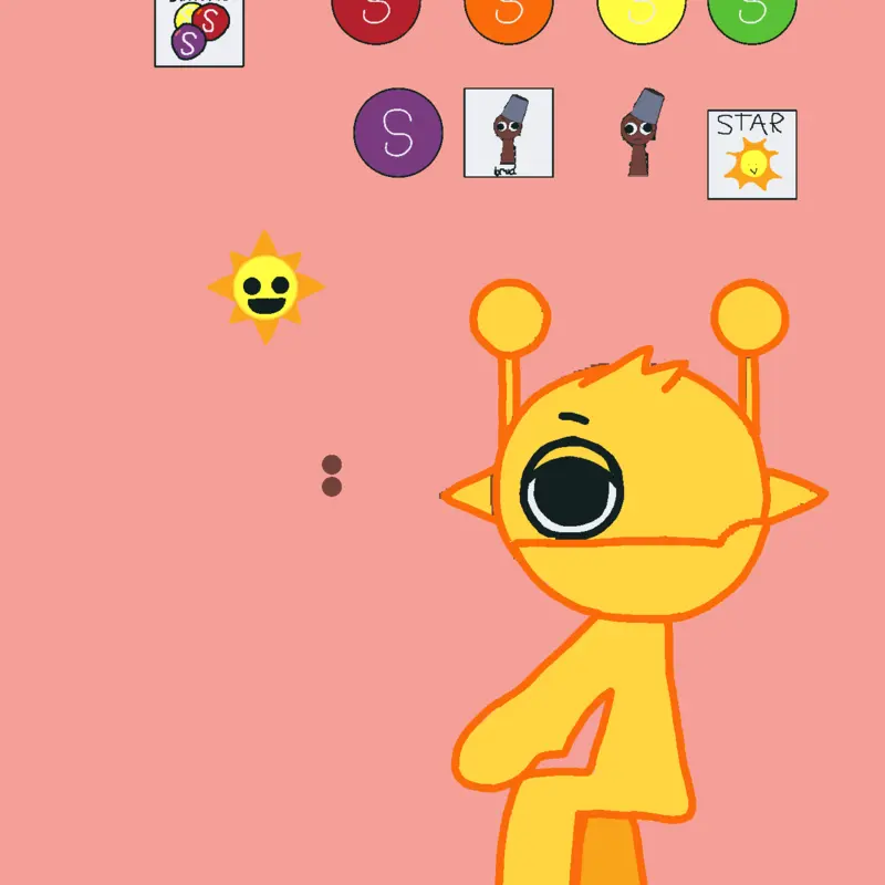 Game by @durthie