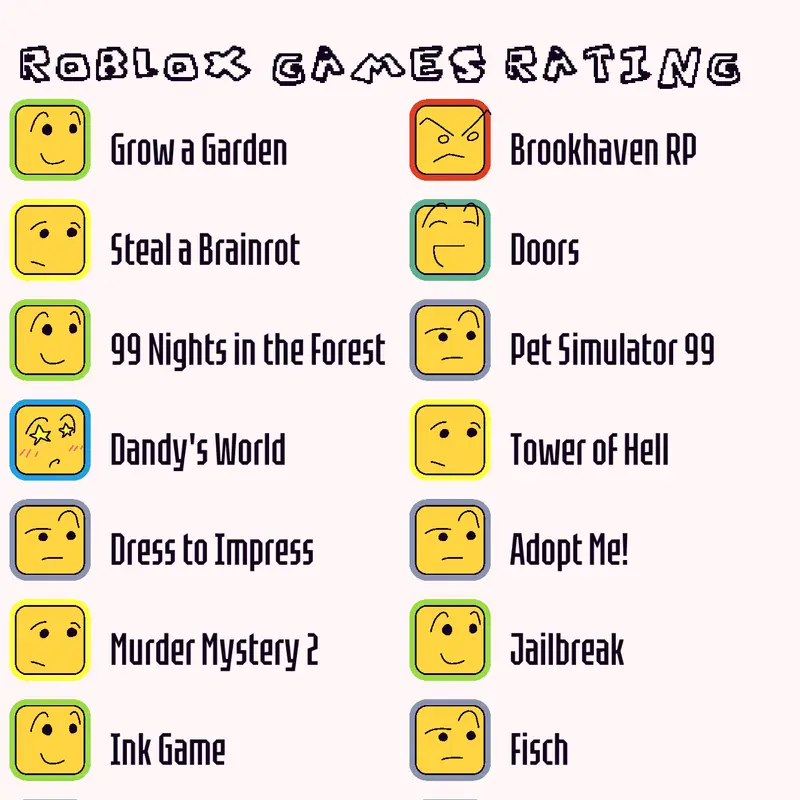 Game by @leh1478