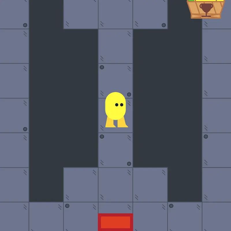 Game by @castleplayer_1167