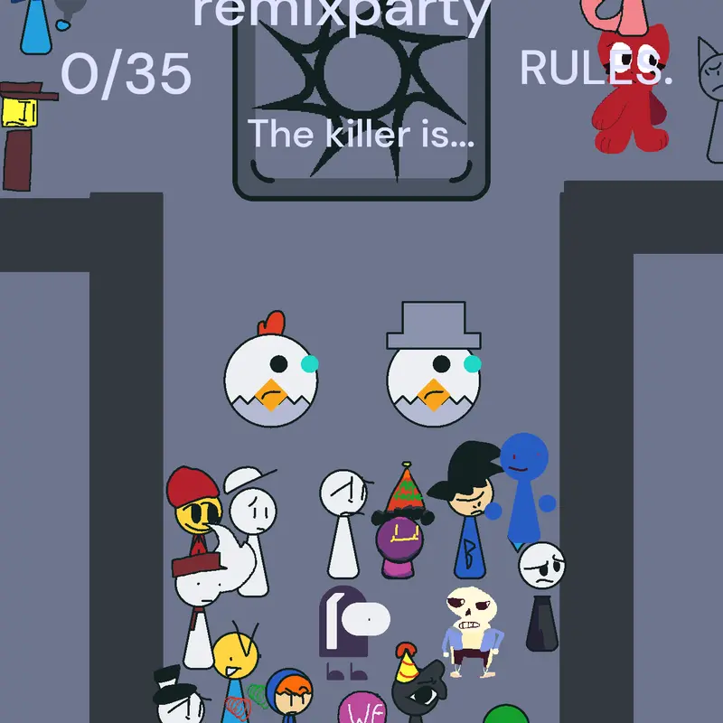 Game by @Tutorialiw_Alt