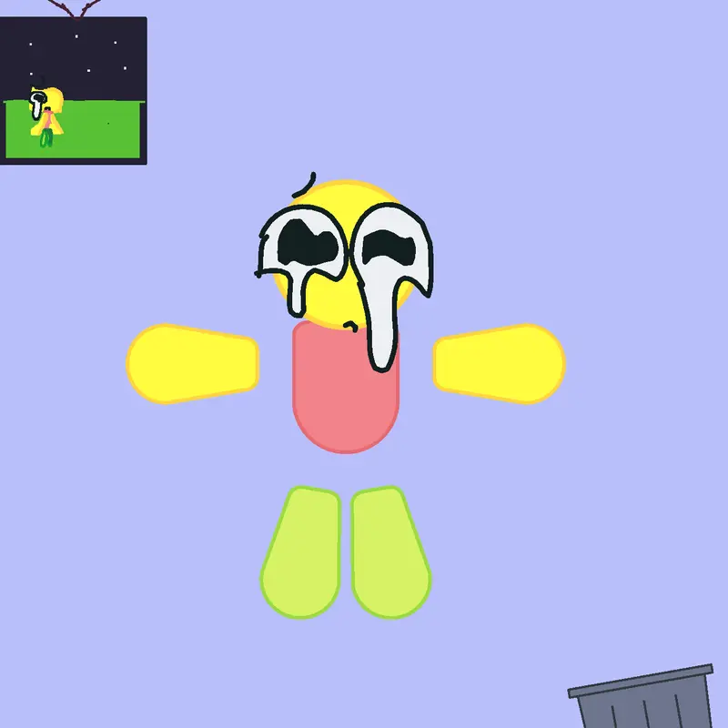 Game by @YATTA_FAN3647