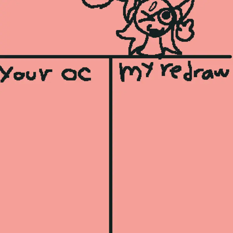 Game by @asta_1246