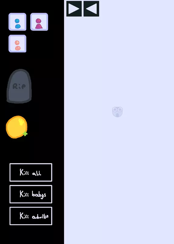 Game by @Xlplitix