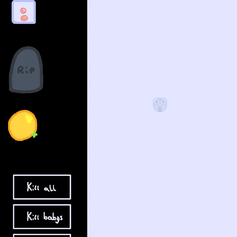 Game by @Xlplitix