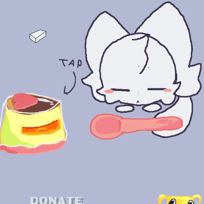 Game by @mimi_kawaiistar