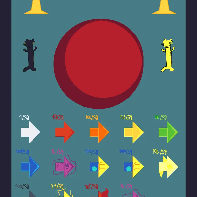 Game by @mantibi09