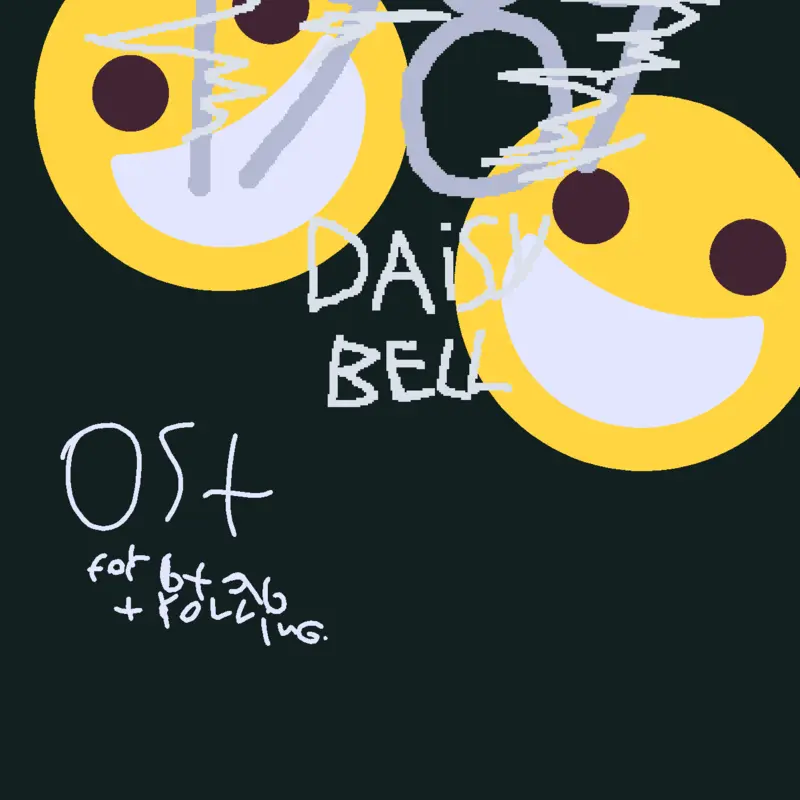 Game by @c00lkid_0