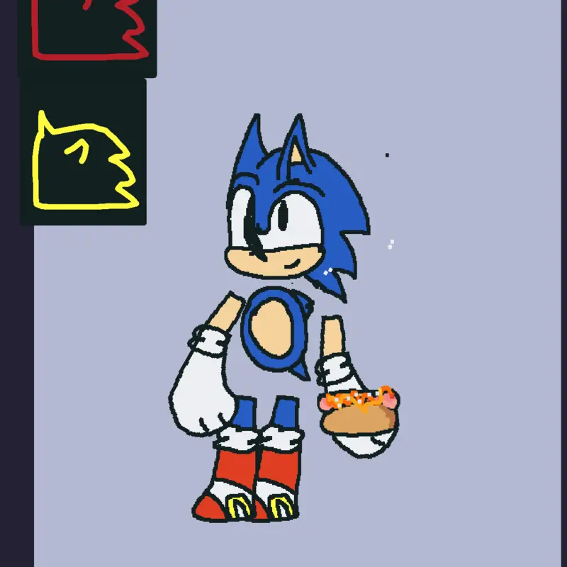 Game by @cookie2154