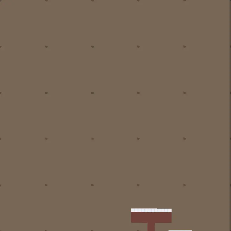 Game by @GTDGJ12349999