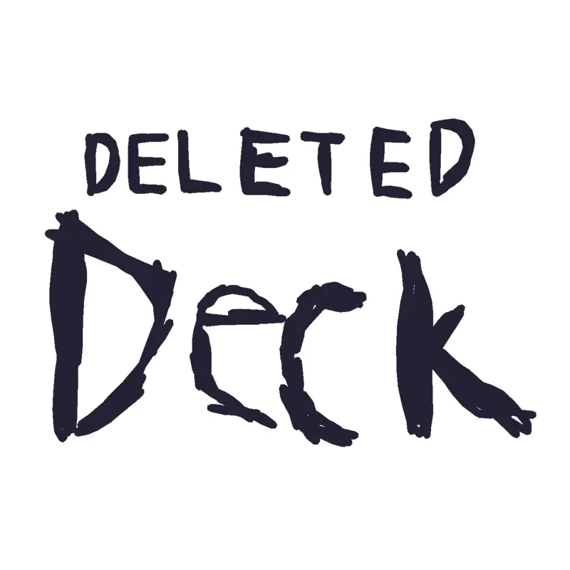 Game by @Diepness1