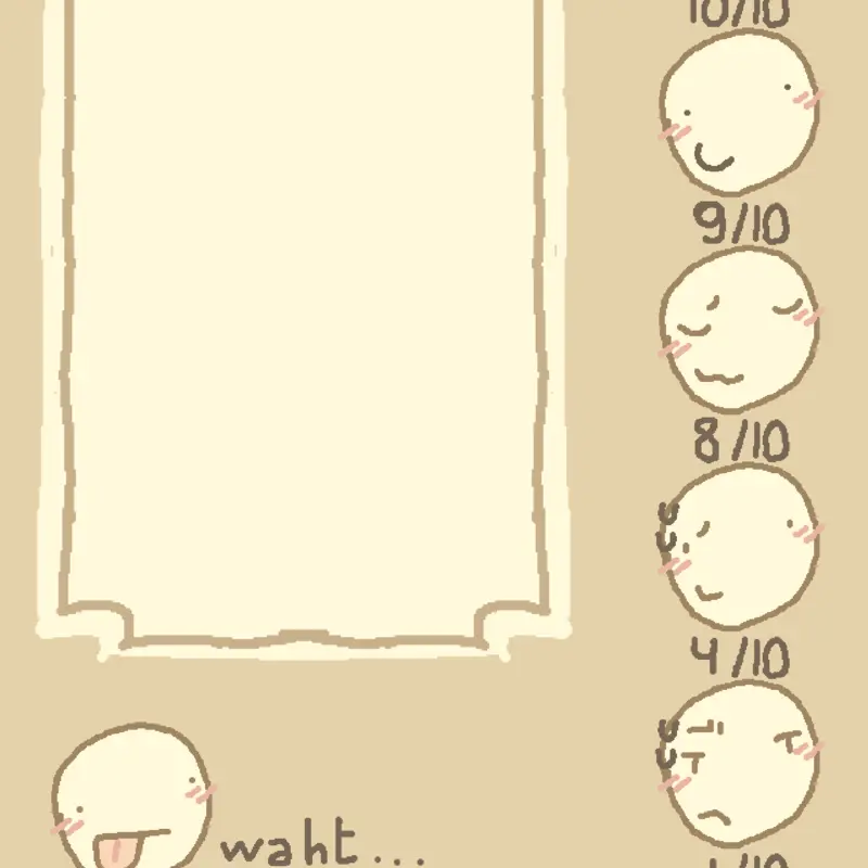 Game by @Lum1ne