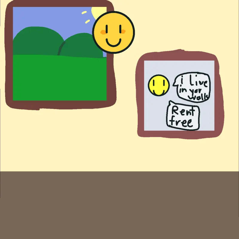 Game by @scarletxia1988