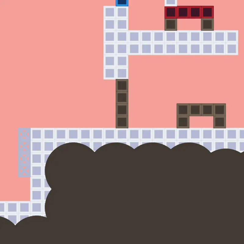 Game by @MyheadIsTooBig