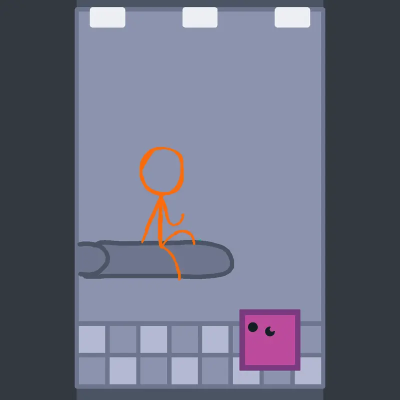 Game by @Hellorairai1