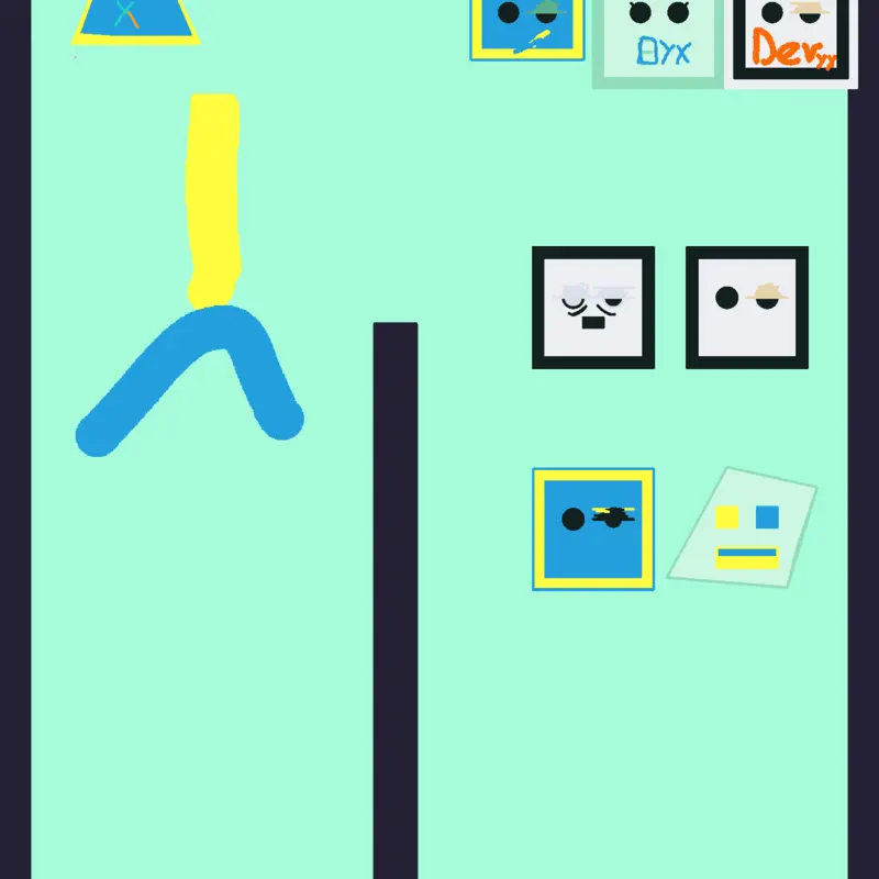 Game by @rivalsRobloxsenseinosniy