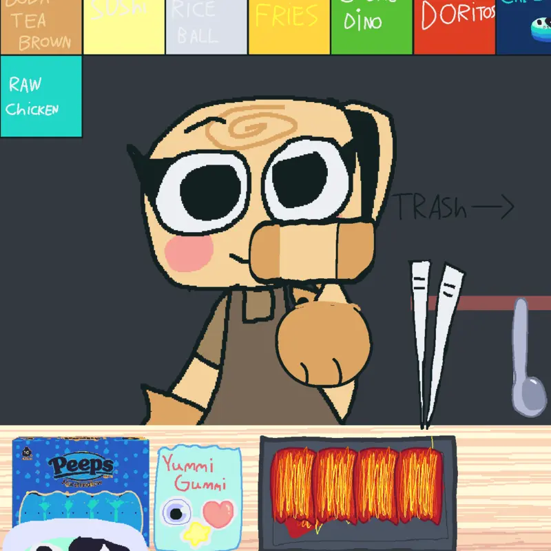 Game by @Max_and_friends3
