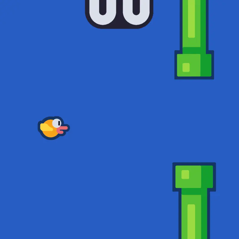 Game by @Godsofthecars