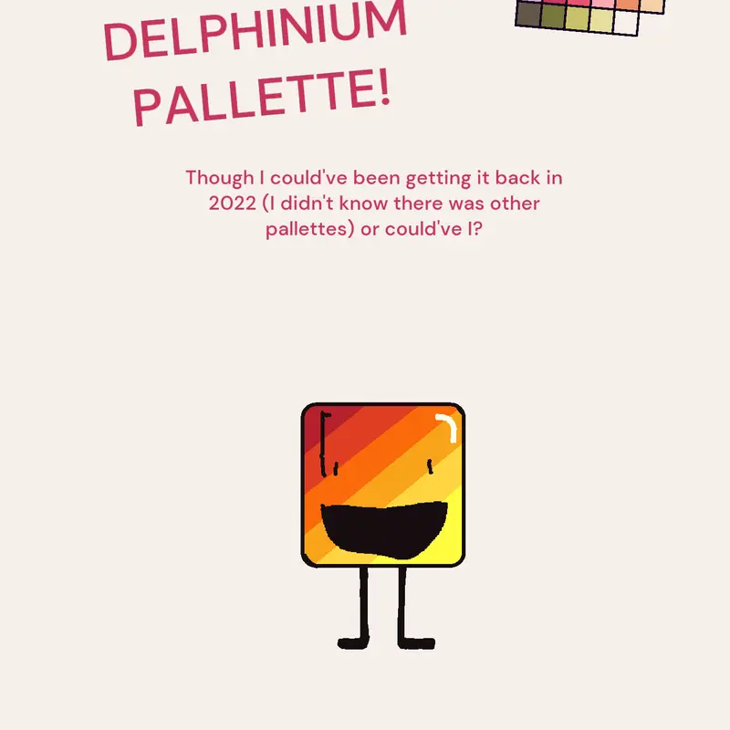 Game by @-TCZ-fhkf_official-