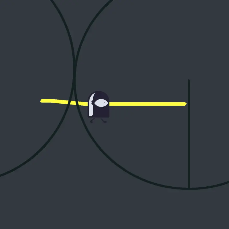 Game by @walsai