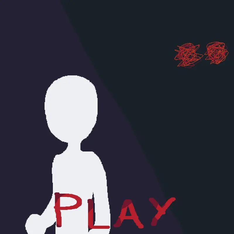 Game by @Winterdash