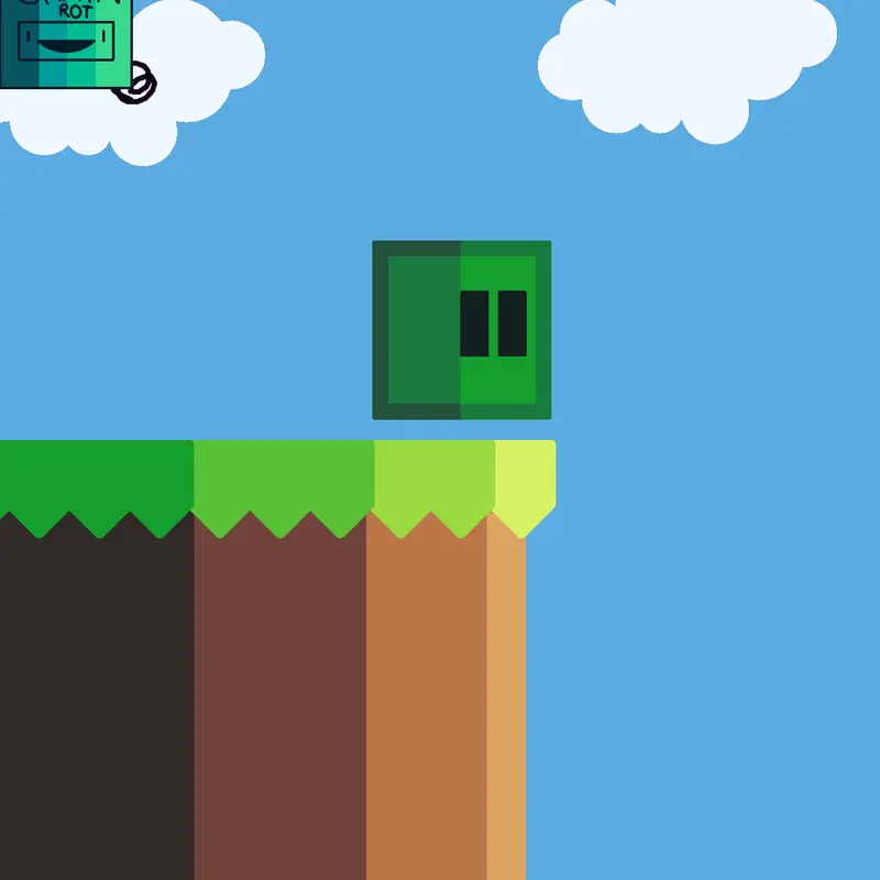Game by @letos58295