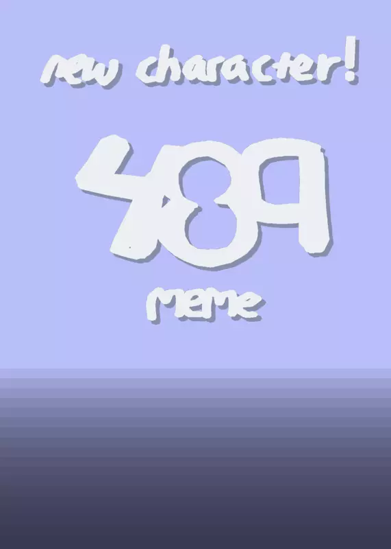 Game by @Grutana