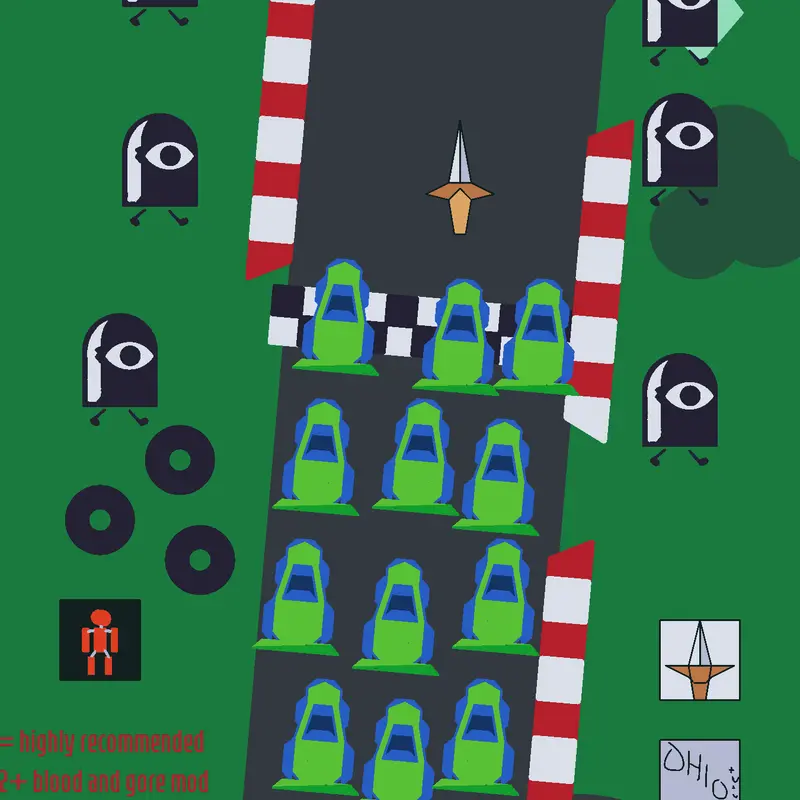 Game by @234444466445