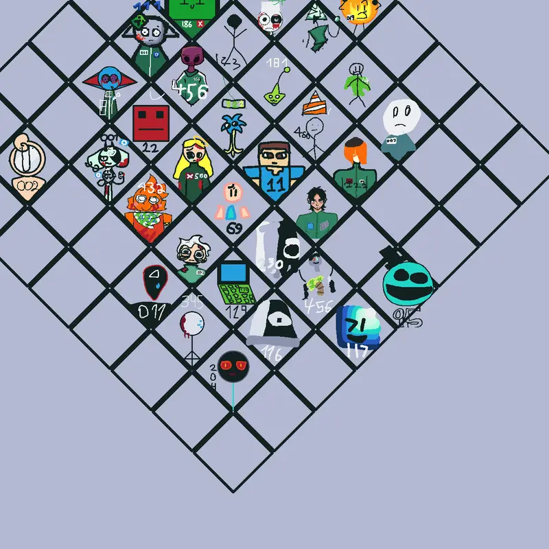 Game by @BRAS999