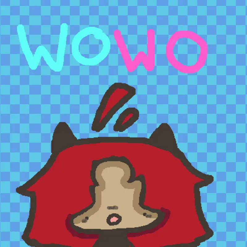Game by @katxxxxx
