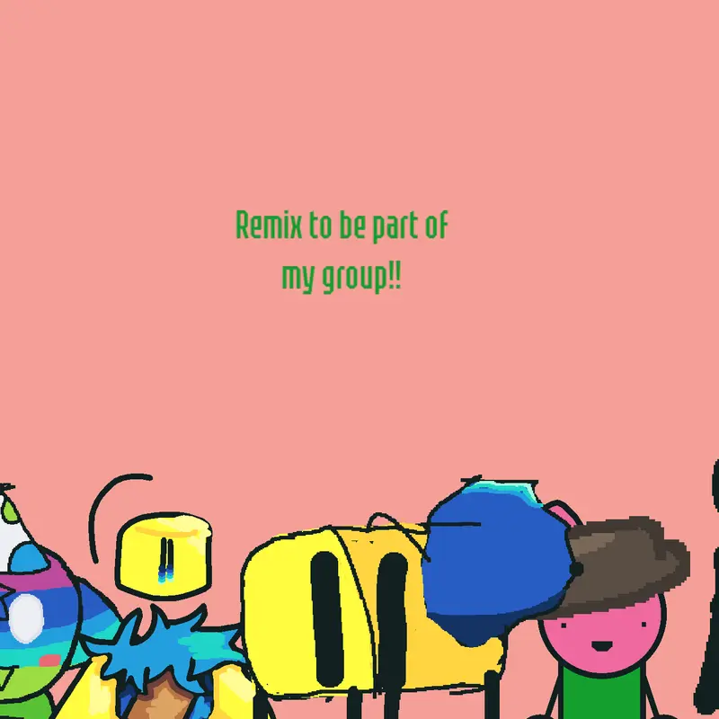 Game by @rever123