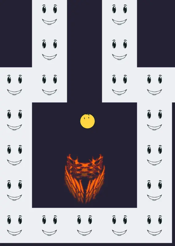 Game by @A-15_Official