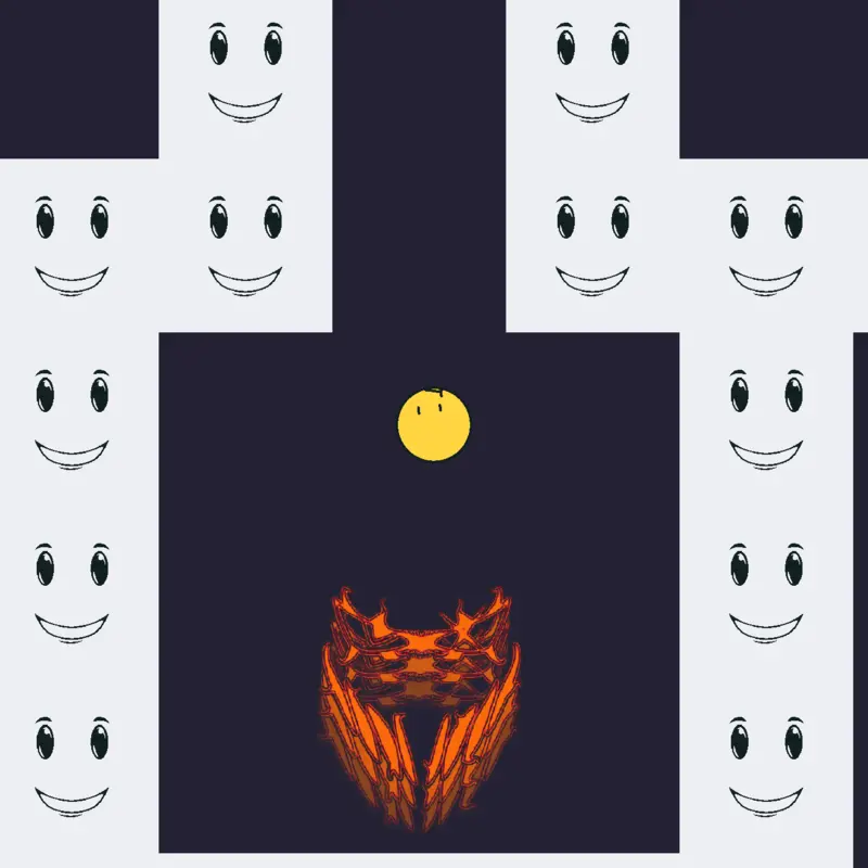 Game by @A-15_Official