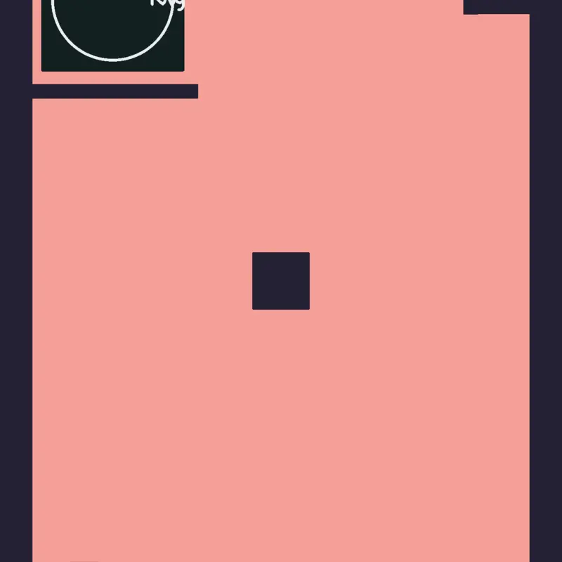 Game by @go-go-power-rangers